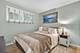 185 Happ, Northfield, IL 60093