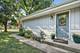 185 Happ, Northfield, IL 60093