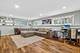 185 Happ, Northfield, IL 60093