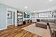 185 Happ, Northfield, IL 60093