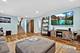 185 Happ, Northfield, IL 60093