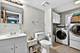185 Happ, Northfield, IL 60093