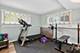 185 Happ, Northfield, IL 60093