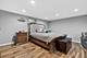185 Happ, Northfield, IL 60093