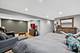 185 Happ, Northfield, IL 60093