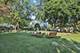 185 Happ, Northfield, IL 60093