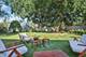 185 Happ, Northfield, IL 60093