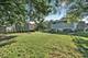 185 Happ, Northfield, IL 60093