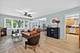 185 Happ, Northfield, IL 60093
