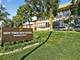 185 Happ, Northfield, IL 60093