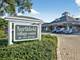 185 Happ, Northfield, IL 60093