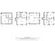 185 Happ, Northfield, IL 60093