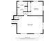 185 Happ, Northfield, IL 60093