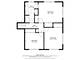 185 Happ, Northfield, IL 60093