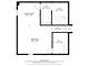 185 Happ, Northfield, IL 60093