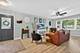 185 Happ, Northfield, IL 60093