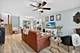 185 Happ, Northfield, IL 60093