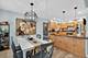 185 Happ, Northfield, IL 60093