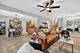 185 Happ, Northfield, IL 60093