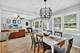 185 Happ, Northfield, IL 60093