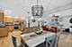 185 Happ, Northfield, IL 60093