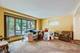 4924 W Montrose, Chicago, IL 60641