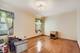 4924 W Montrose, Chicago, IL 60641