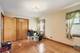 4924 W Montrose, Chicago, IL 60641