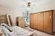 4924 W Montrose, Chicago, IL 60641