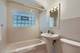 4924 W Montrose, Chicago, IL 60641