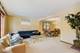 4924 W Montrose, Chicago, IL 60641
