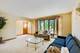 4924 W Montrose, Chicago, IL 60641