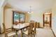 4924 W Montrose, Chicago, IL 60641