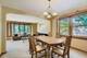 4924 W Montrose, Chicago, IL 60641