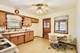 4924 W Montrose, Chicago, IL 60641