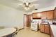 4924 W Montrose, Chicago, IL 60641