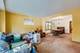 4924 W Montrose, Chicago, IL 60641