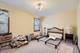 4924 W Montrose, Chicago, IL 60641