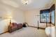 4924 W Montrose, Chicago, IL 60641