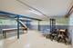 4924 W Montrose, Chicago, IL 60641