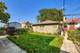4924 W Montrose, Chicago, IL 60641