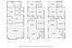 4924 W Montrose, Chicago, IL 60641