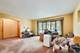4924 W Montrose, Chicago, IL 60641