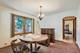 4924 W Montrose, Chicago, IL 60641