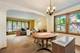 4924 W Montrose, Chicago, IL 60641