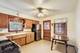 4924 W Montrose, Chicago, IL 60641