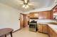 4924 W Montrose, Chicago, IL 60641