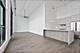 728 Waukegan Unit 209, Deerfield, IL 60015