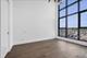728 Waukegan Unit 209, Deerfield, IL 60015