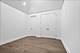 728 Waukegan Unit 209, Deerfield, IL 60015